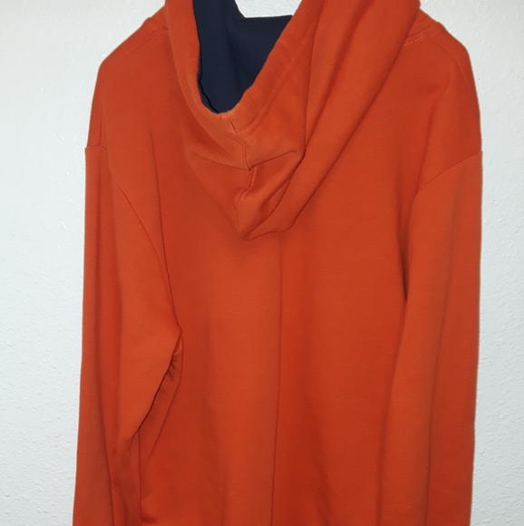 NFL Denver Broncos Men's Hoodie - Picture 7 of 8